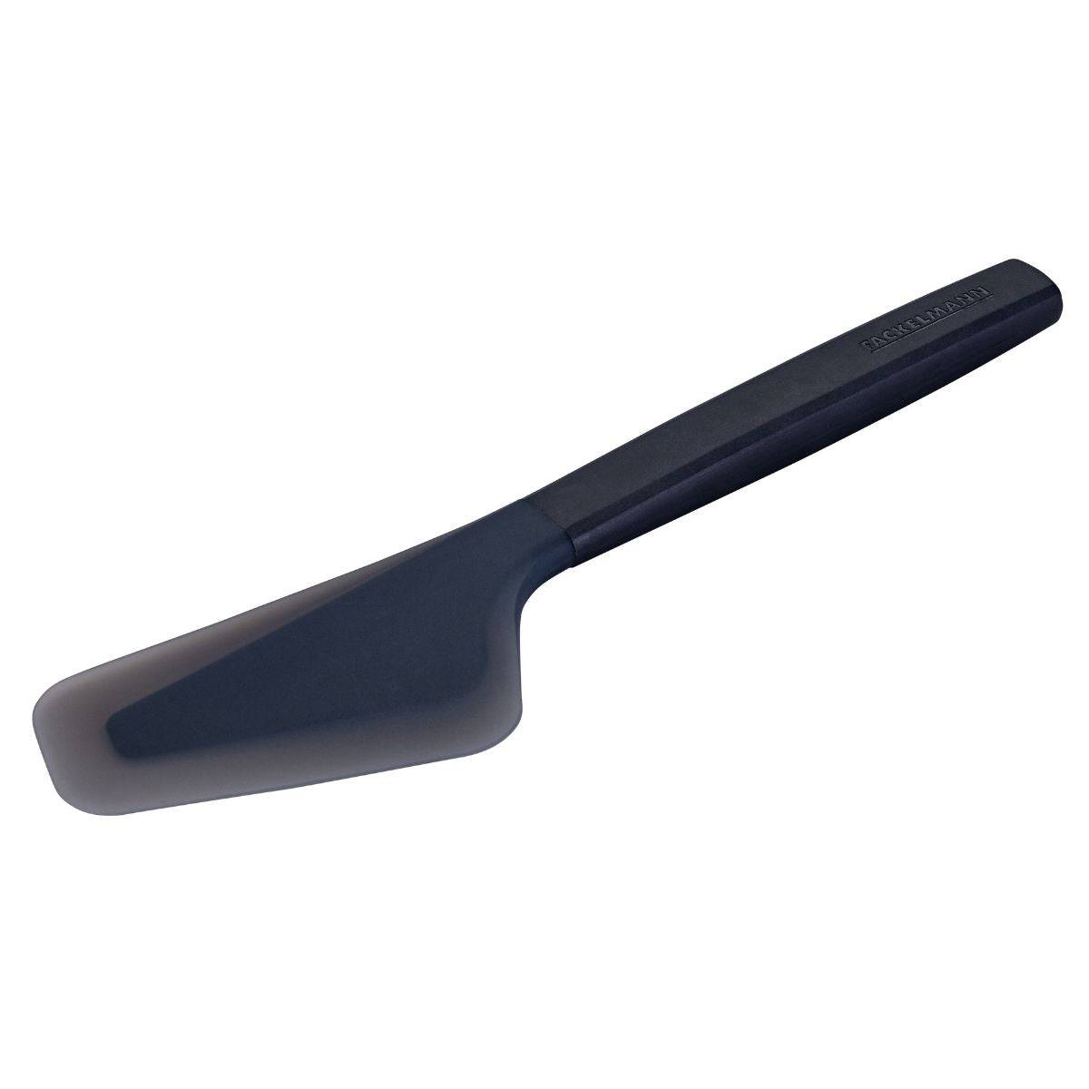 Spatule de cuisine Flexi-Turner Fackelmann - Image 1