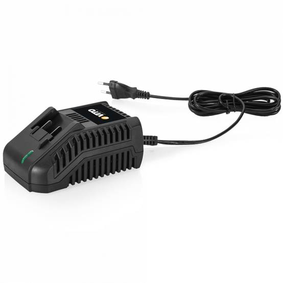Sécateur sans fil 20V + Batterie Lithium 2Ah Ø de coupe 30 mm Moteur Brushless Chargeur rapide VITO - Imagen 6