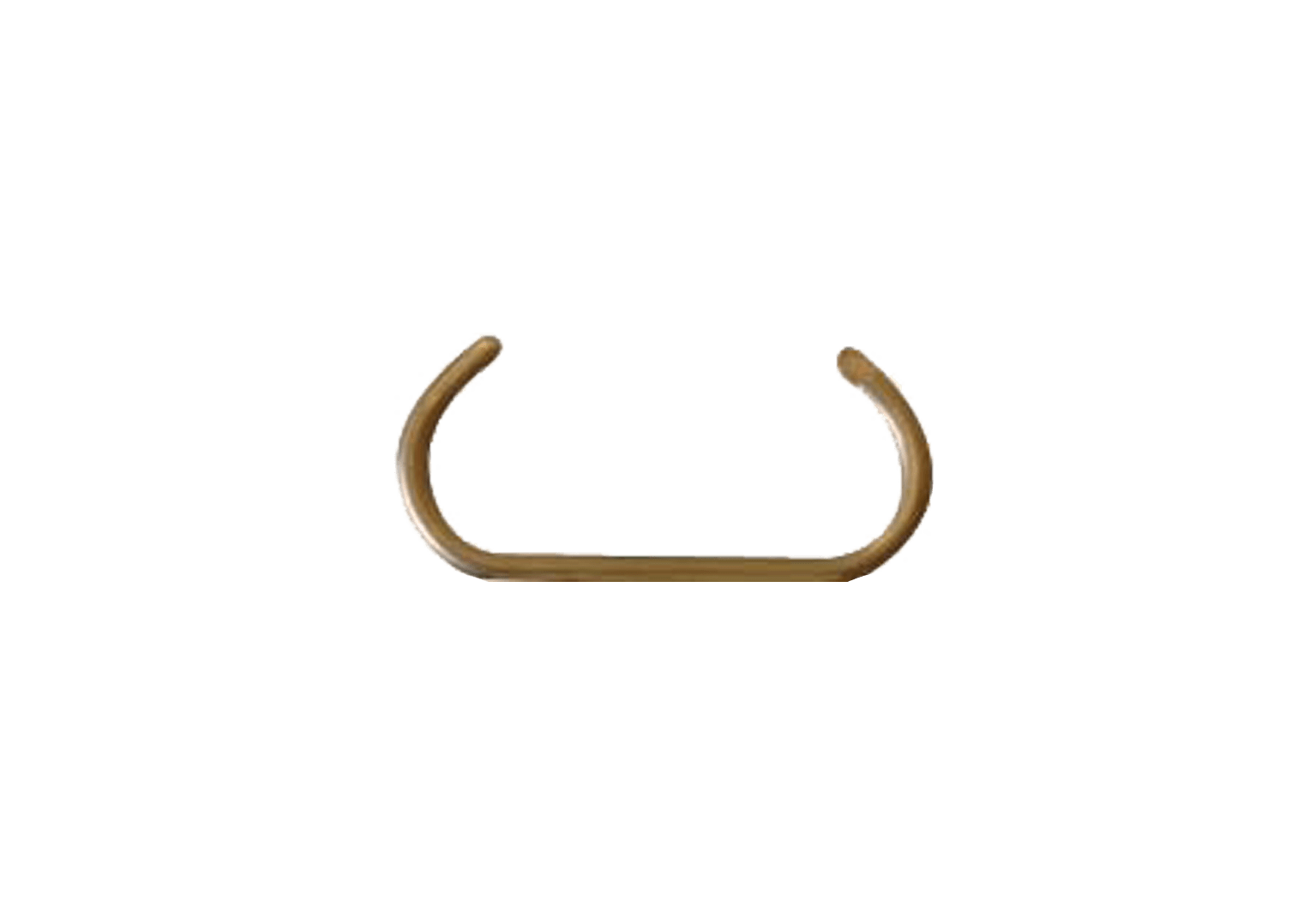 Agrafes SR8 pour Agrafeuse Bostitch P7 Acier