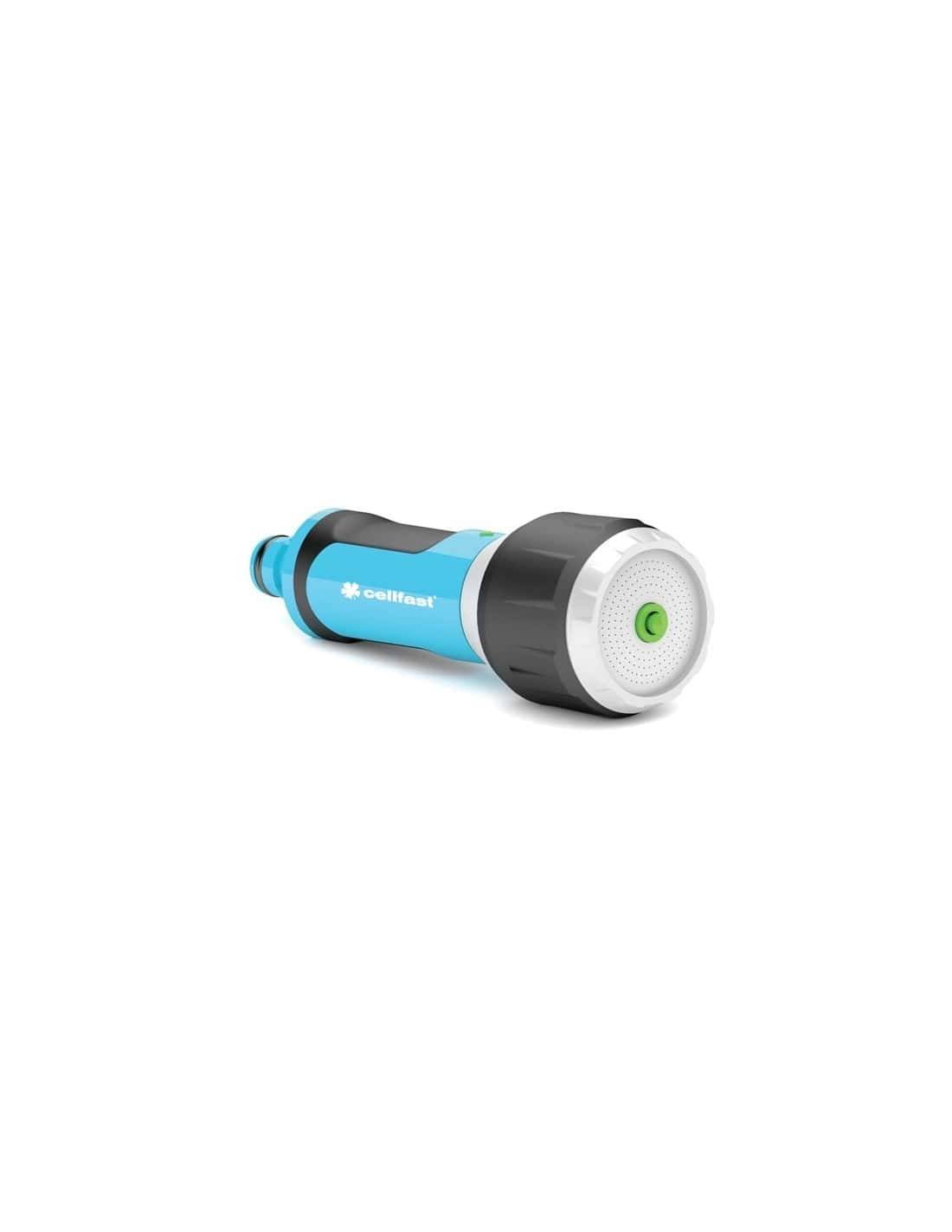 Cellfast - Pistolet D'arrosage - Shower