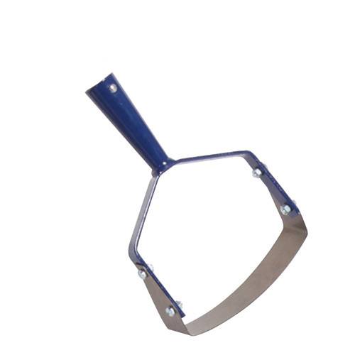 Outils Perrin - Grattoir lame de 16 sans manche Outils Perrin