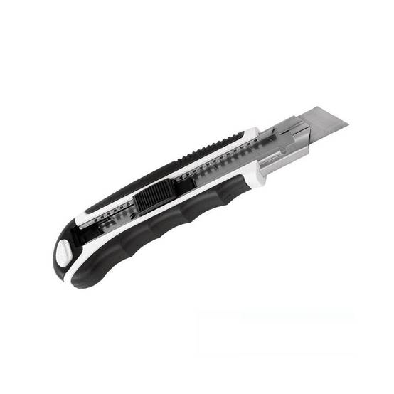 Cutter plaquiste 25mm Mondelin - Image 1