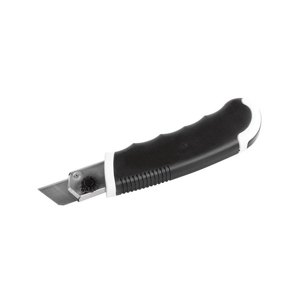 Cutter plaquiste 25mm Mondelin - Image 2