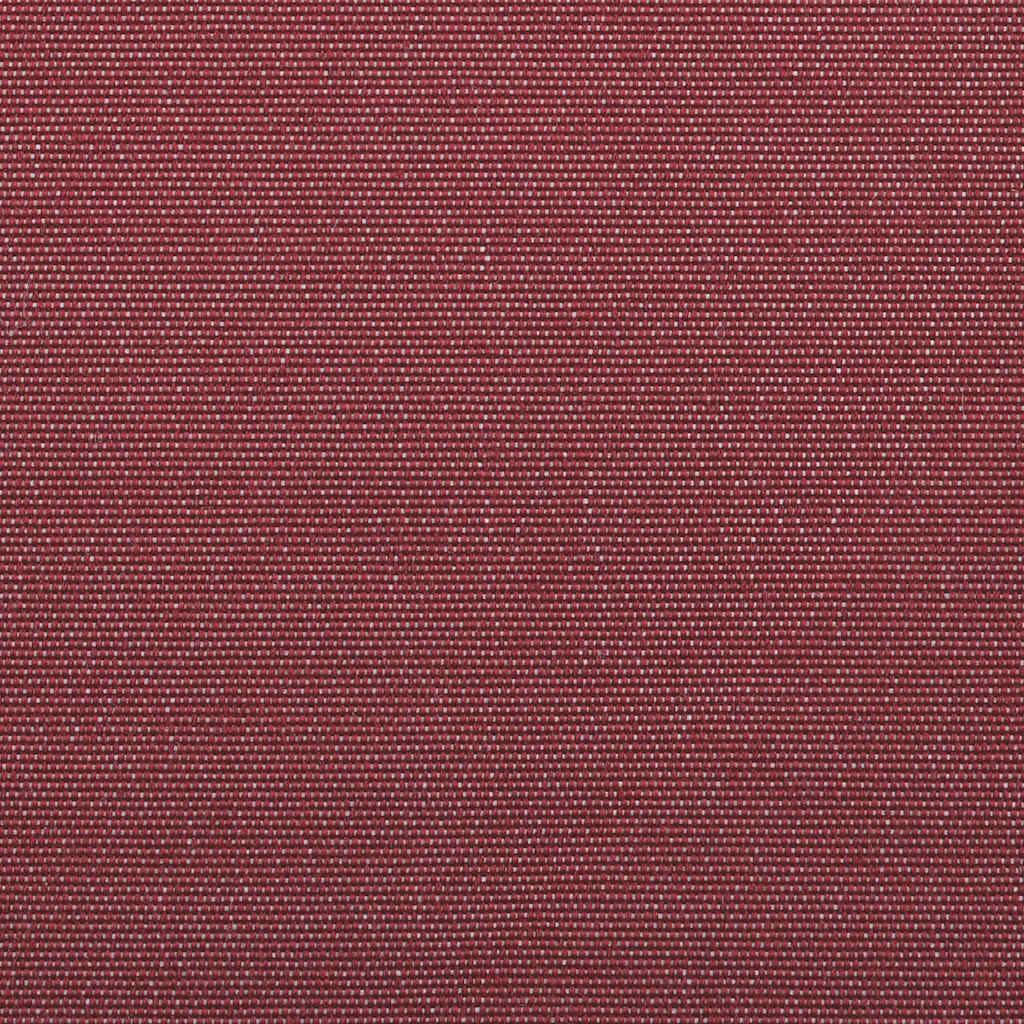 Auvent motorisé aluminium extérieur protection UV capteur vent LED 4,5x3m bordeaux - ComfortXL Outdoor Living - Image 9