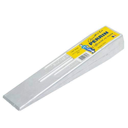 Outils Perrin - Coin aluminium 1,050 kg Outils Perrin