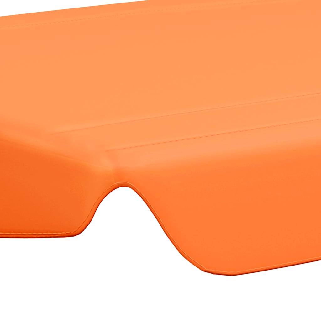 Prolenta Premium - Store banne  Coden Orange   - P87209O - Image 4