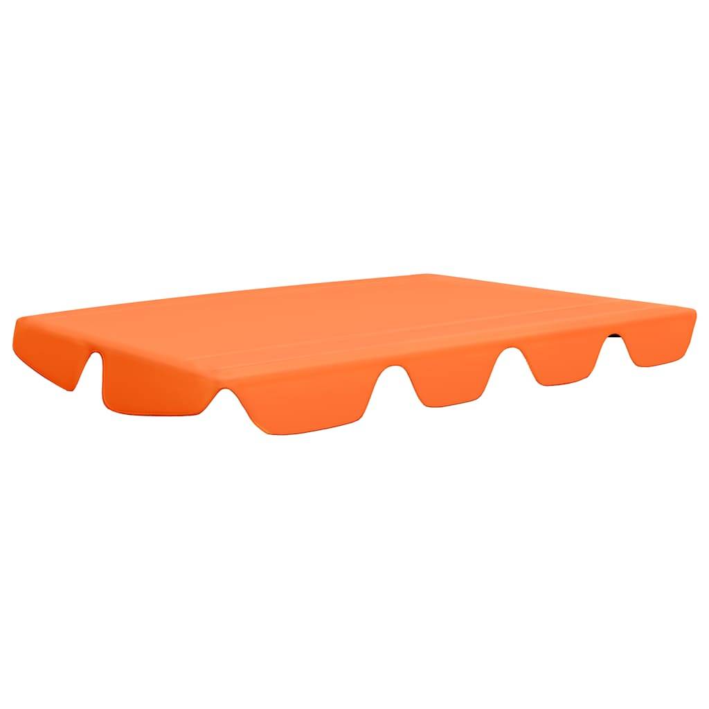 Prolenta Premium - Store banne  Coden Orange   - P87209O - Image 1