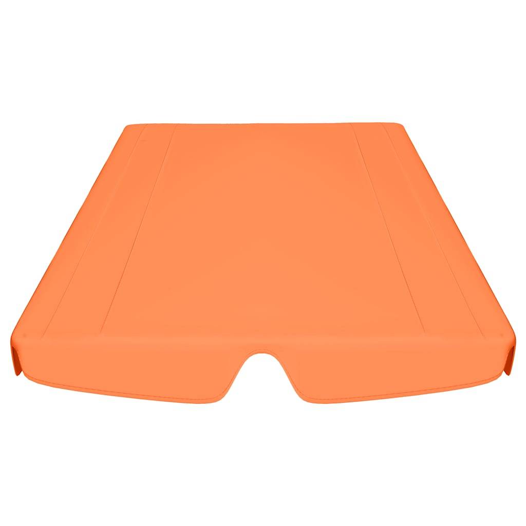 Prolenta Premium - Store banne Coden Orange - P87209O - Image 3