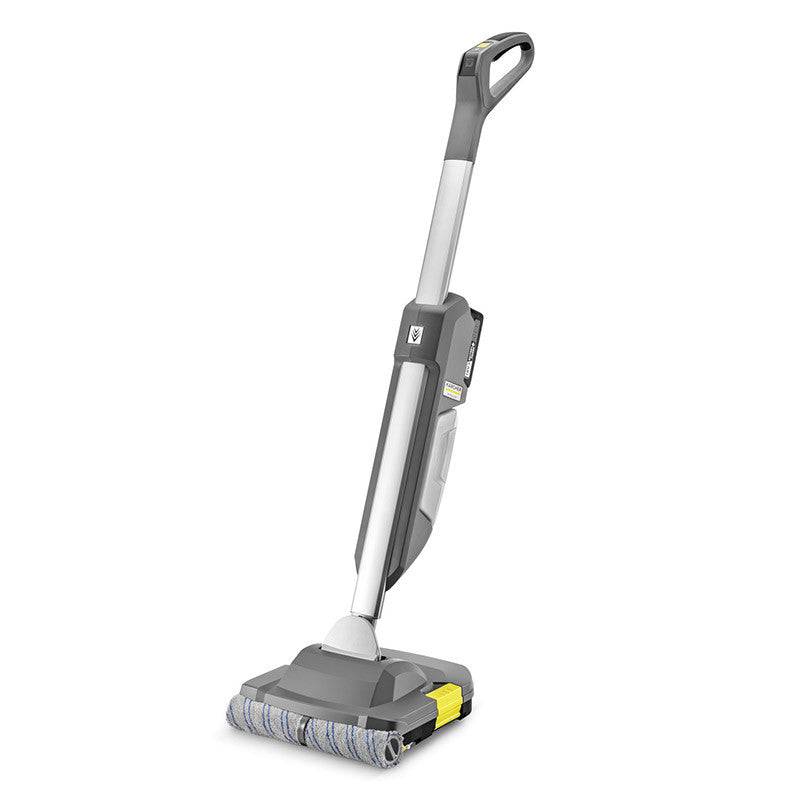 Autolaveuse - KARCHER - BR 30/1 C Bp Pack 1.783-050.0 Karcher - Image 1