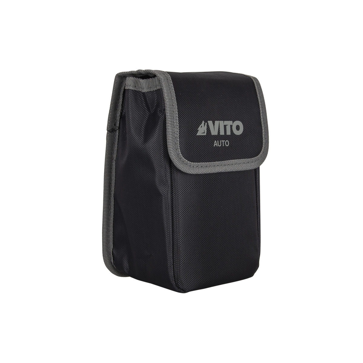 Chargeur de Batterie 12V 13000mAh Démarreur Station de charge portable VITO - Imagen 5