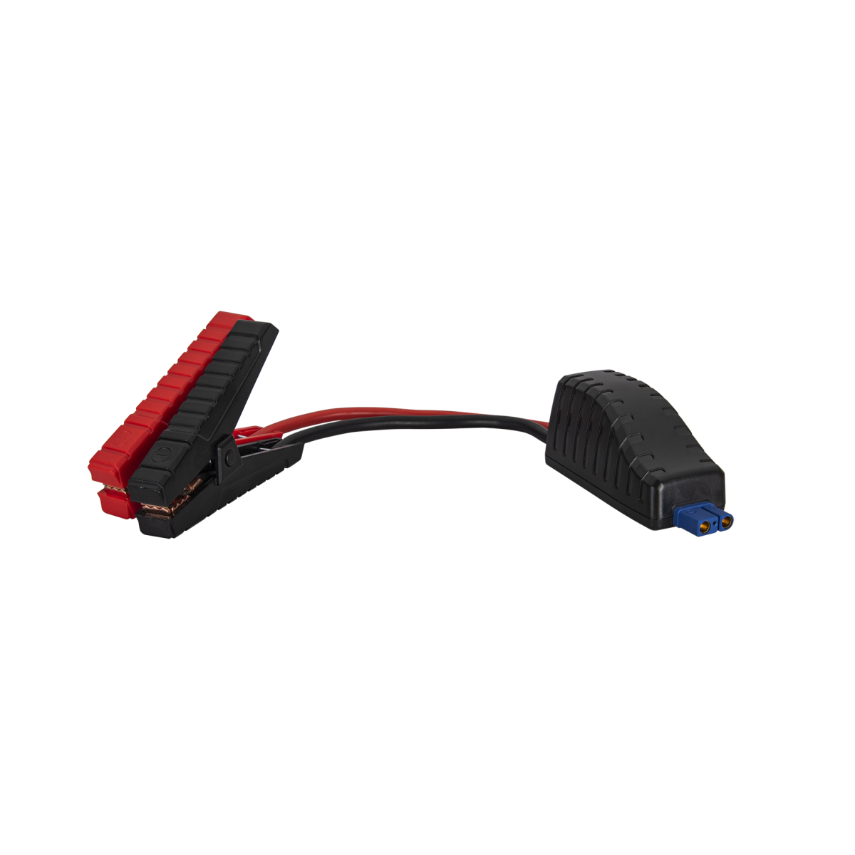 Chargeur de Batterie 12V 13000mAh Démarreur Station de charge portable VITO - Imagen 2
