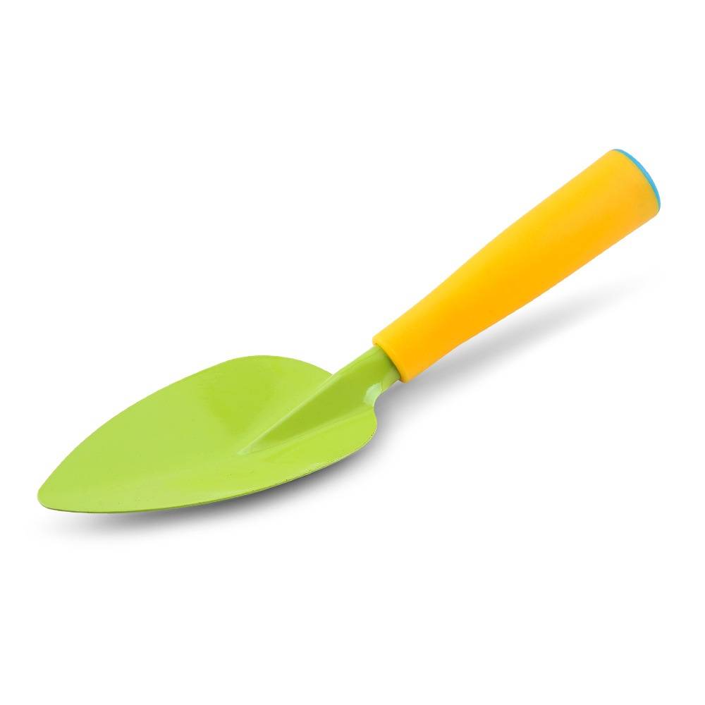 Ensemble De Jardinage Enfants – Brouette + 14 Outils En Bois Et Gants – Kit éducatif Dès 3 Ans, Vert Ensemble De Jardinage Enfants – Brouette + 14 Outils En Bois Et Gants – Kit éducatif Dès 3 Ans, Vert