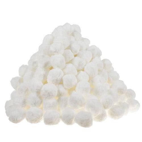 Billes filtrantes pour pompe à sable Malatec 21046 - Image 2