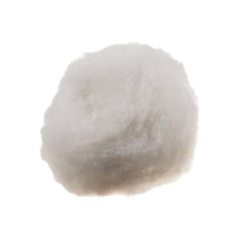 Billes filtrantes pour pompe à sable Malatec 21046 - Image 8