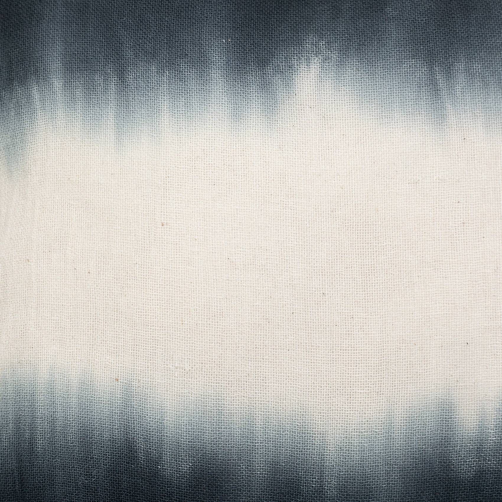 Atmosphera - Coussin Inuit  - Effet tye and die - ATMOSPHERA - Imagen 4