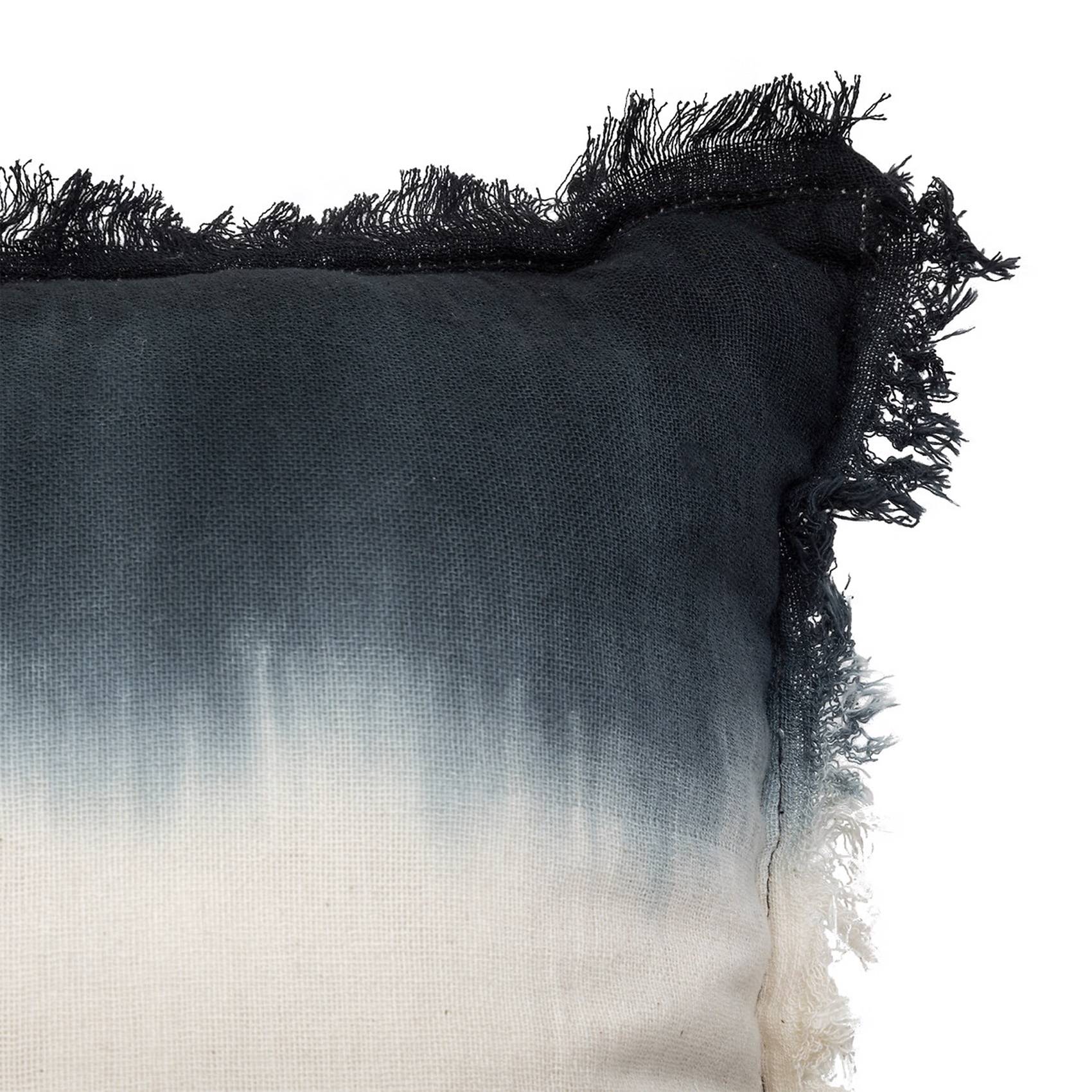 Atmosphera - Coussin Inuit - Effet tye and die - ATMOSPHERA - Imagen 2