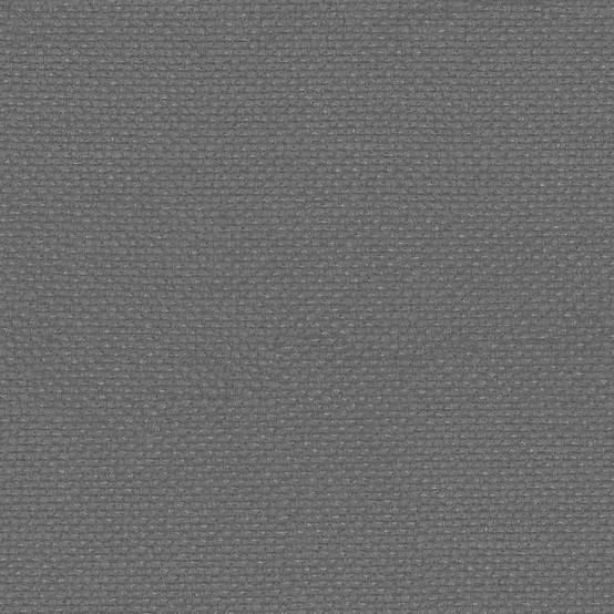 ComfortXL - Tente Pliante 3x6m Acier et Toile Oxford Anti-UV pour Réception Jardin Anthracite – ComfortXL Outdoor Living - Image 5