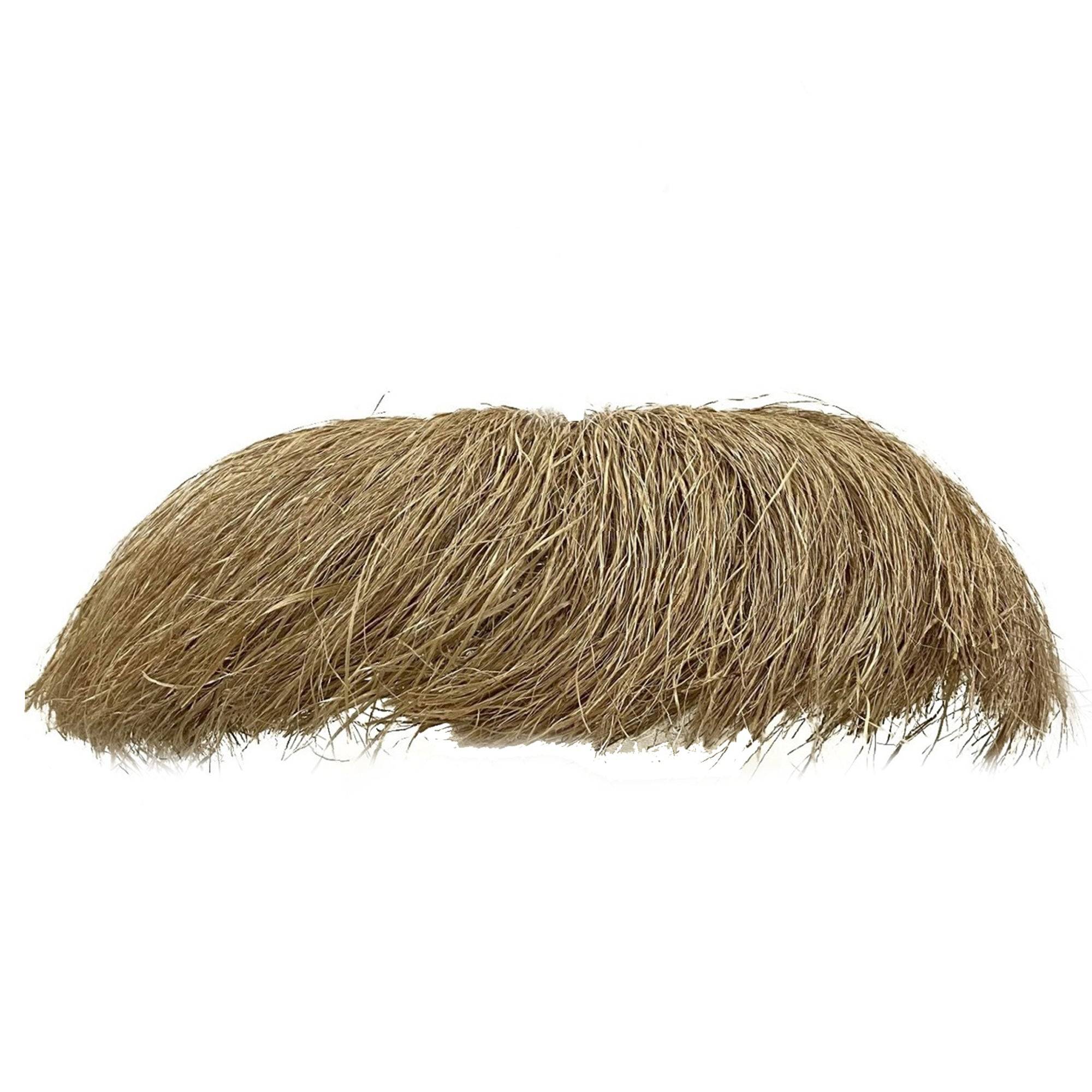 Lumisky - Abat jour naturel seul HAVANA D75CM - Image 1