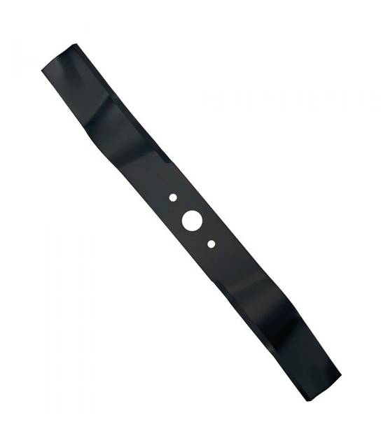 Grin - Couteau 53 cm tondeuse GRIN PRT-0130