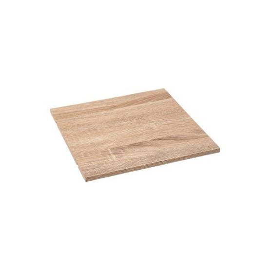 Tablette Pour Meuble "Mix n'Modul" 32cm Naturel - Image 1