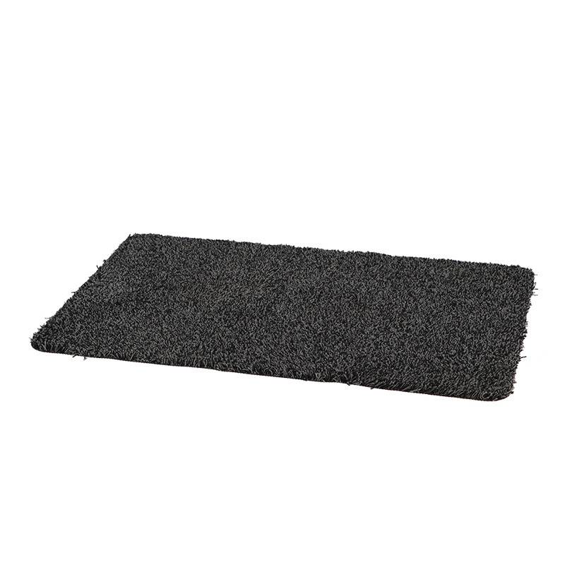 Esschert Design - Tapis absorbant antidérapant 60x40cm - Esschert Design - Imagen 1