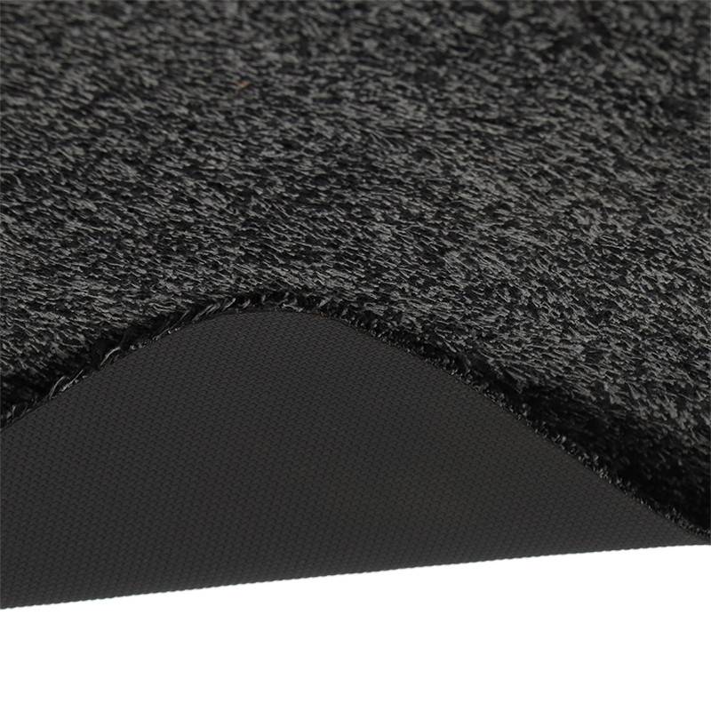 Esschert Design - Tapis absorbant antidérapant 60x40cm - Esschert Design - Imagen 4