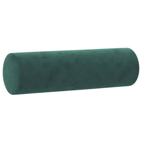 coussins décoratifs vert 50 X 50 - Prolenta Premium - Image 3