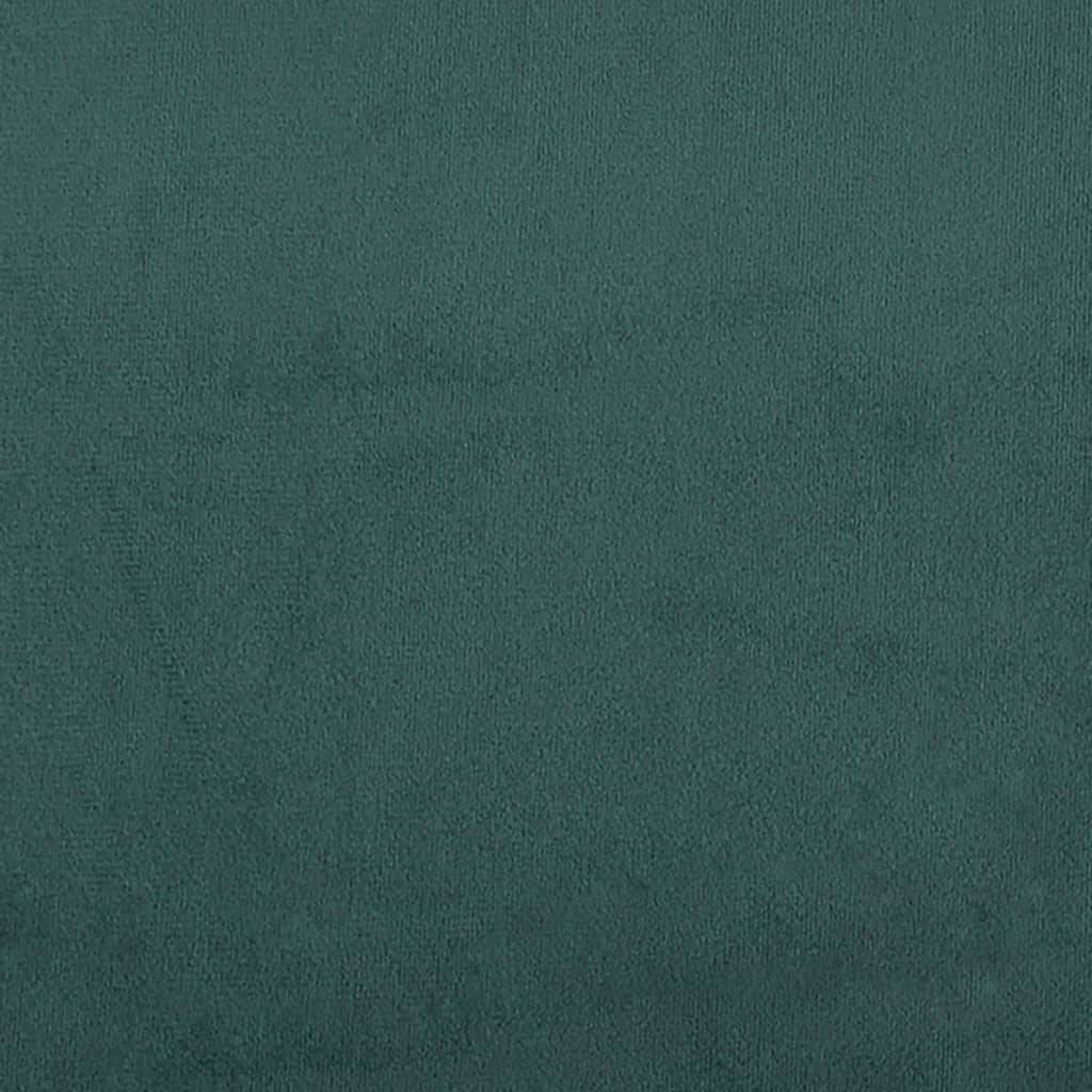 coussins décoratifs vert 50 X 50 - Prolenta Premium - Image 6