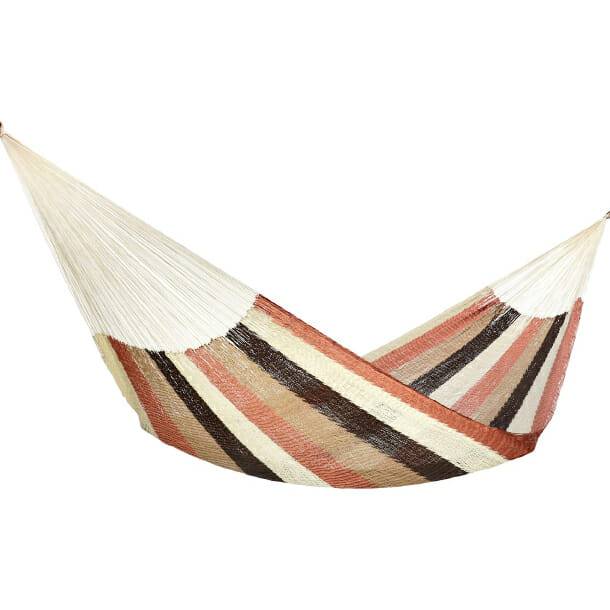 Hamac Del Sol - Hamac Tecolote XL - Hamac del Sol - Image 1