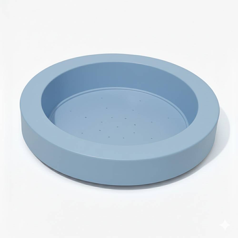 Récupérateur d'eau 2-en-1 420l lluvia + kit complet - plast'up rotomoulage - Image 4