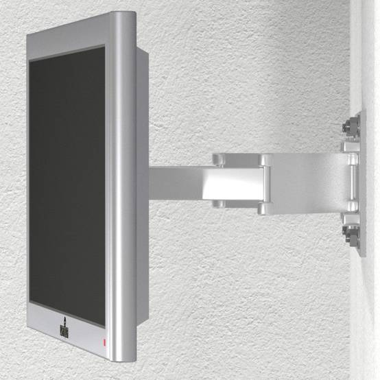 Fischer - Boîte de 200 vis PowerFast II FPF II CZP tête fraisée FISCHER empreinte PZ - zingué blanc - filetage partiel - taille Ø 5 x 40mm - FISCHER - Imagen 3