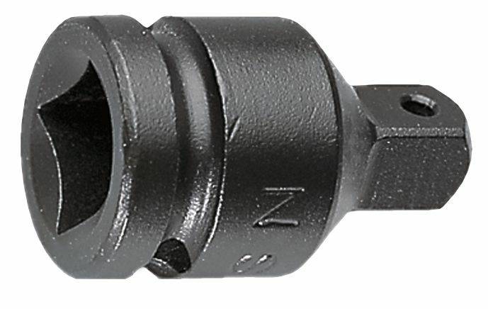 Réducteur impact 1/2'' à 3/8'' - FACOM - NS.230A - Image 1