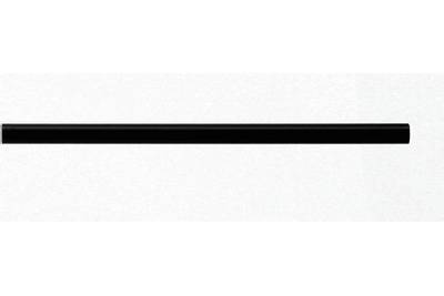 Rallonge 250 mm G&B pour embouts mélangeurs M17 et CME12 - Boite de 25 - 3357