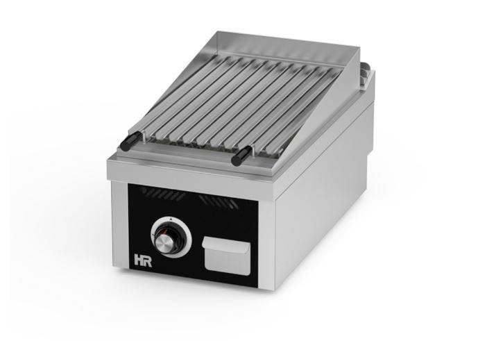 Barbecue Gaz à Poser Série 750 8,76 kW - Hr Fainca