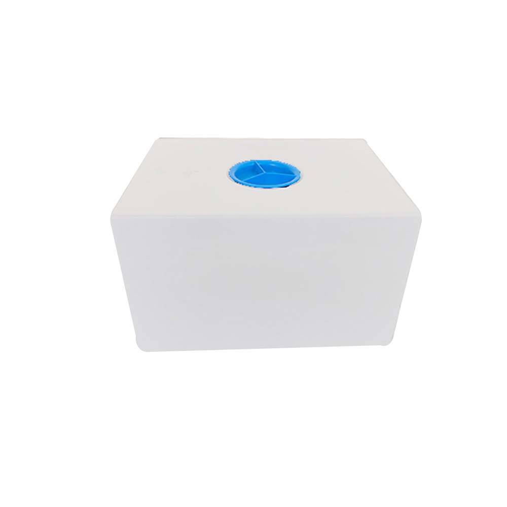 Réservoir eau 55l - van, fourgon & bateau - plast'up rotomoulage - Image 1