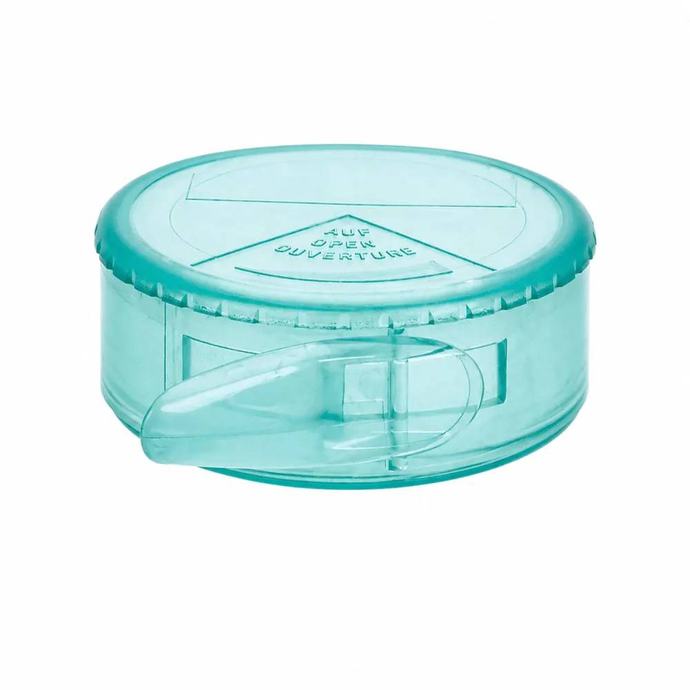 Mini-semoir de graines, Distributeur de semences - Image 8