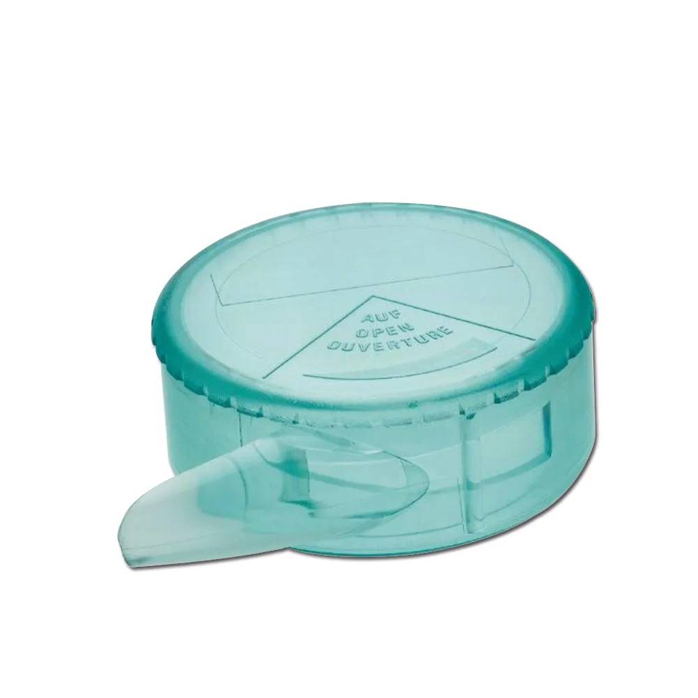 Mini-semoir de graines, Distributeur de semences - Image 2