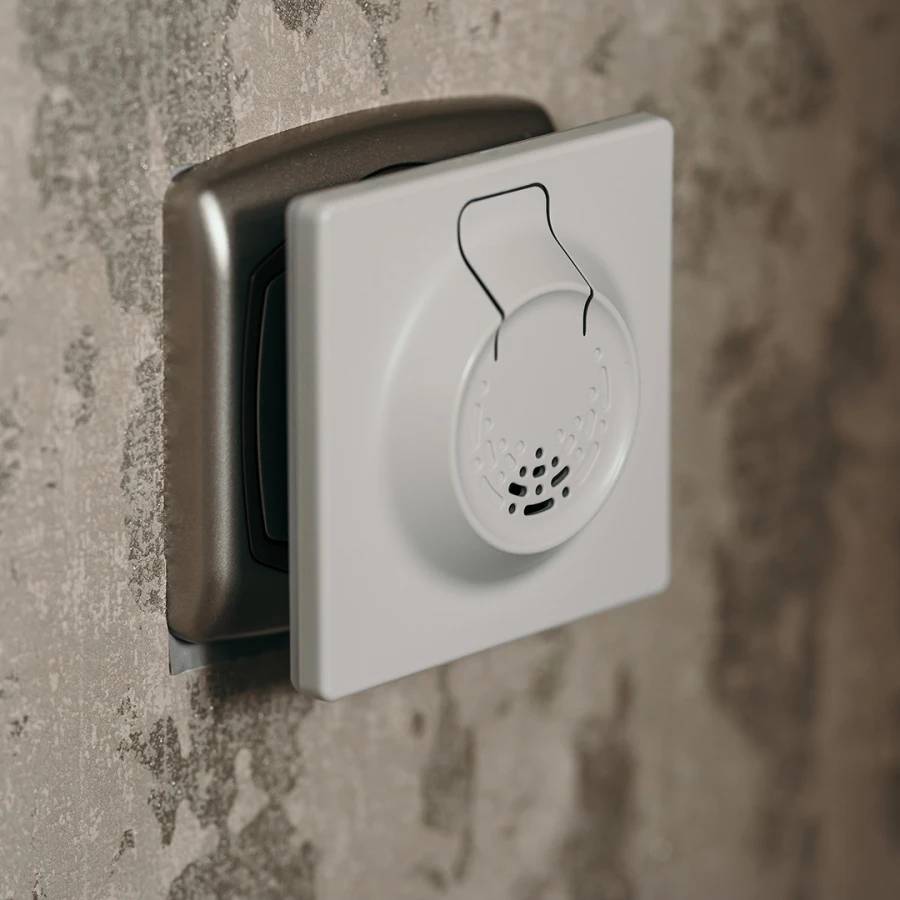 Miteless Home - beige - Image 4