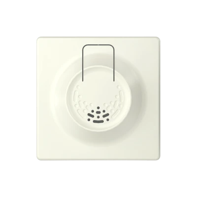 Miteless Home - beige - Image 1