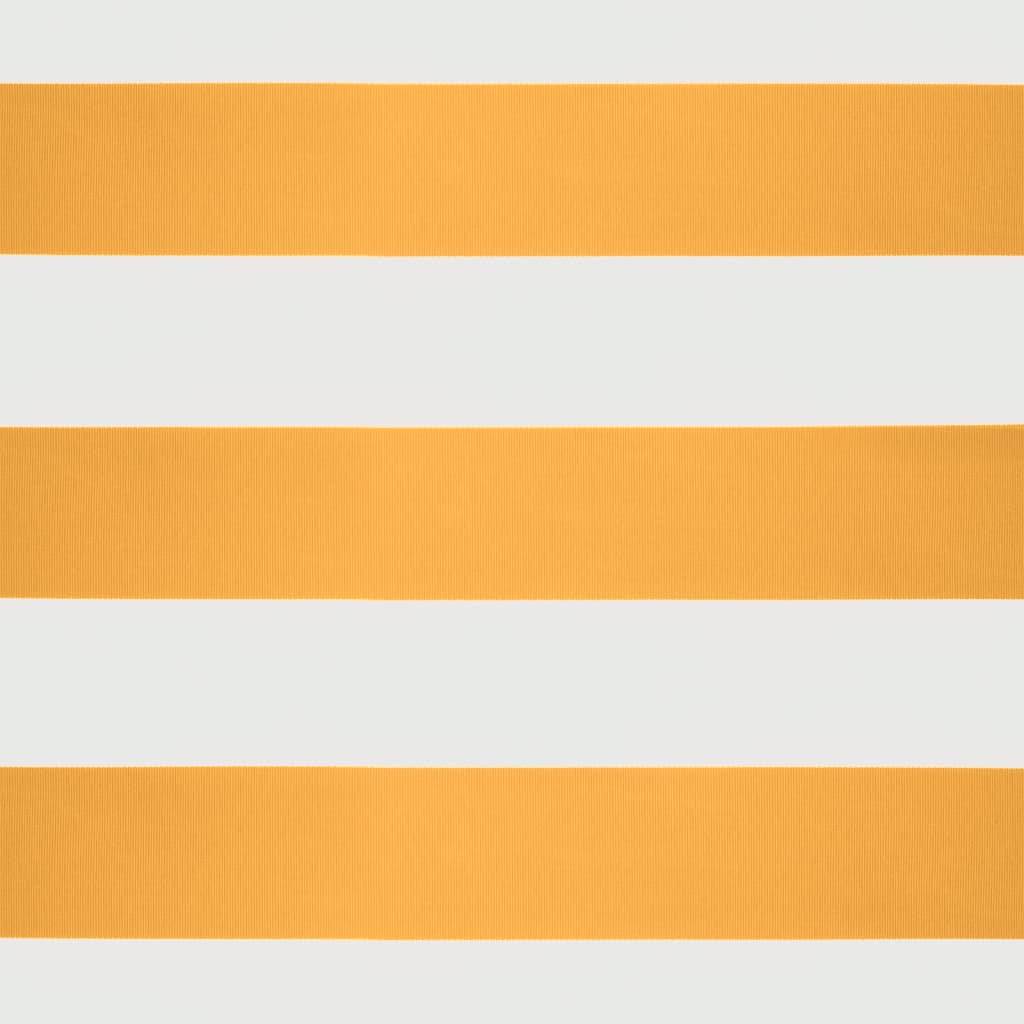 Prolenta Premium - Store banne Piak Jaune 3,5 X 2,5 - P87210J - Image 8