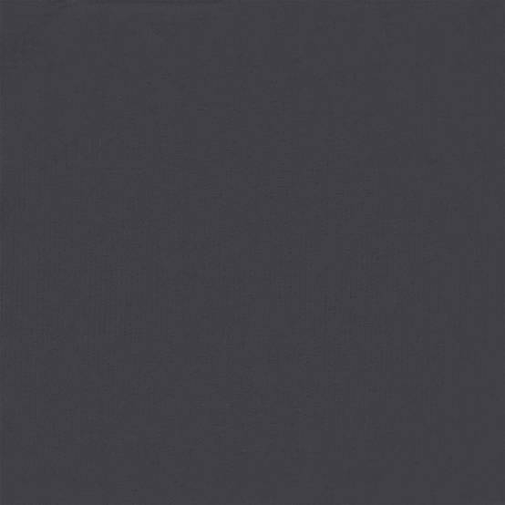 Écran de confidentialité balcon polyester noir 1000 x 150 cm - PANGIVO - Image 5