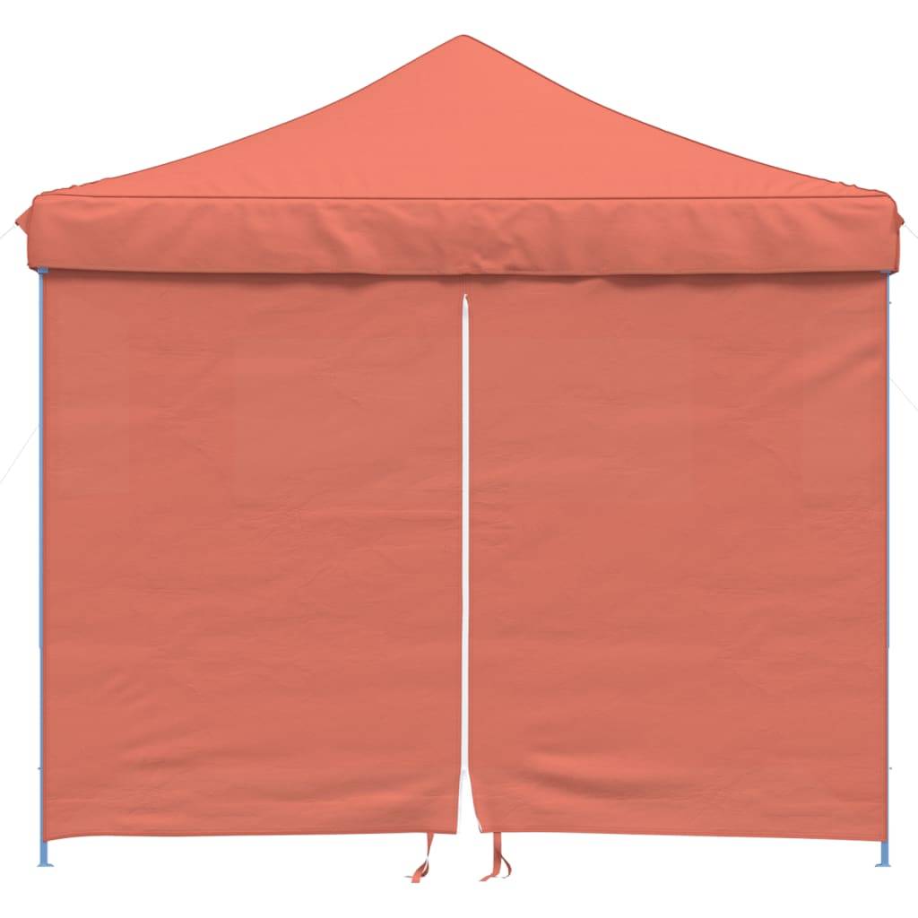 Maison Chic - Tente de réception pliable escamotable avec 4 parois latérales Maison Chic - Image 3