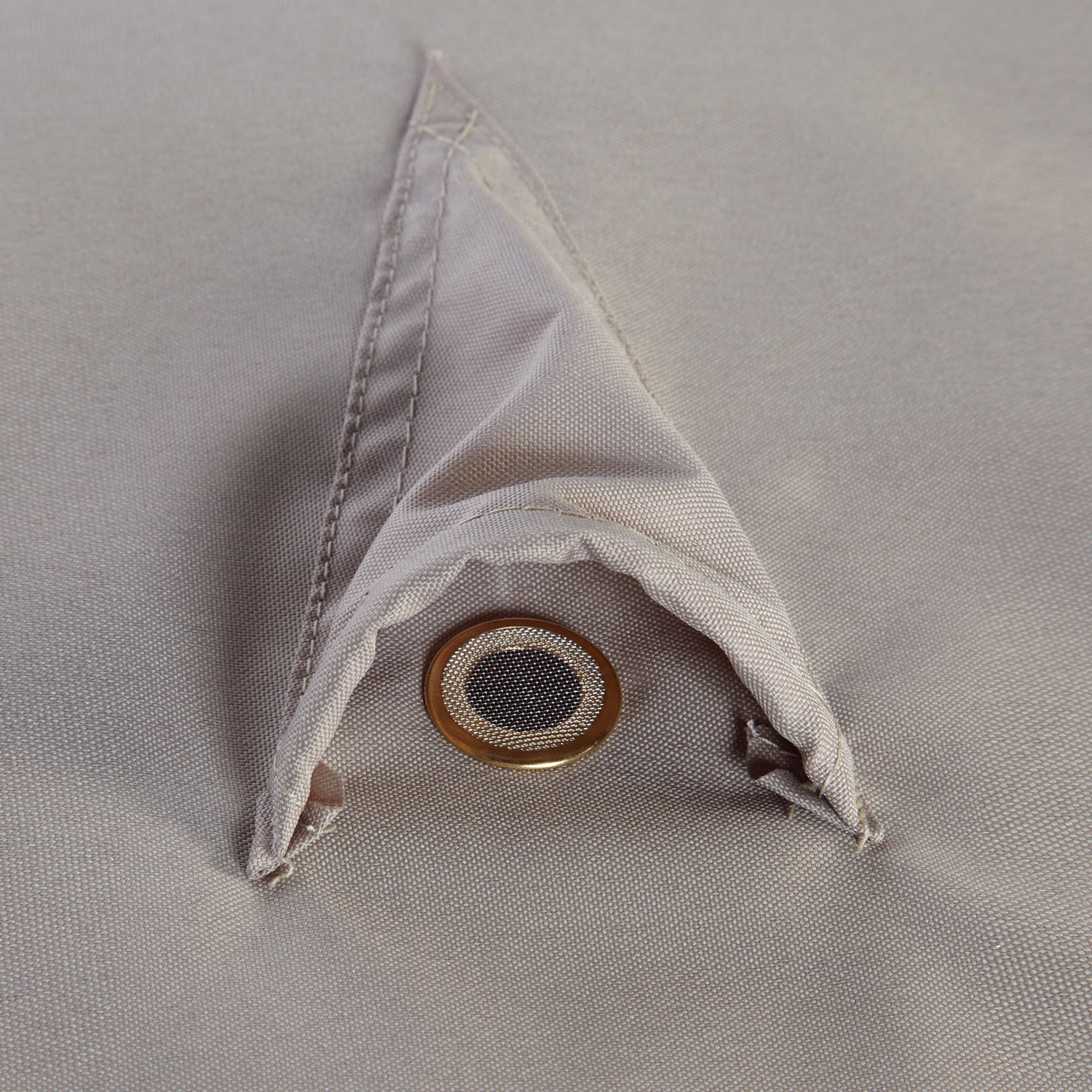 Oviala - Housse de protection pour canapé 3 places Cov'Up - Oviala - Imagen 3