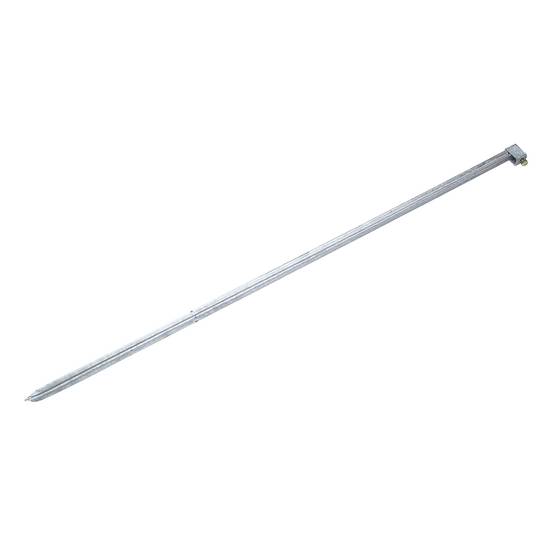 Piquet de terre 1m BEAUMONT - Image 1