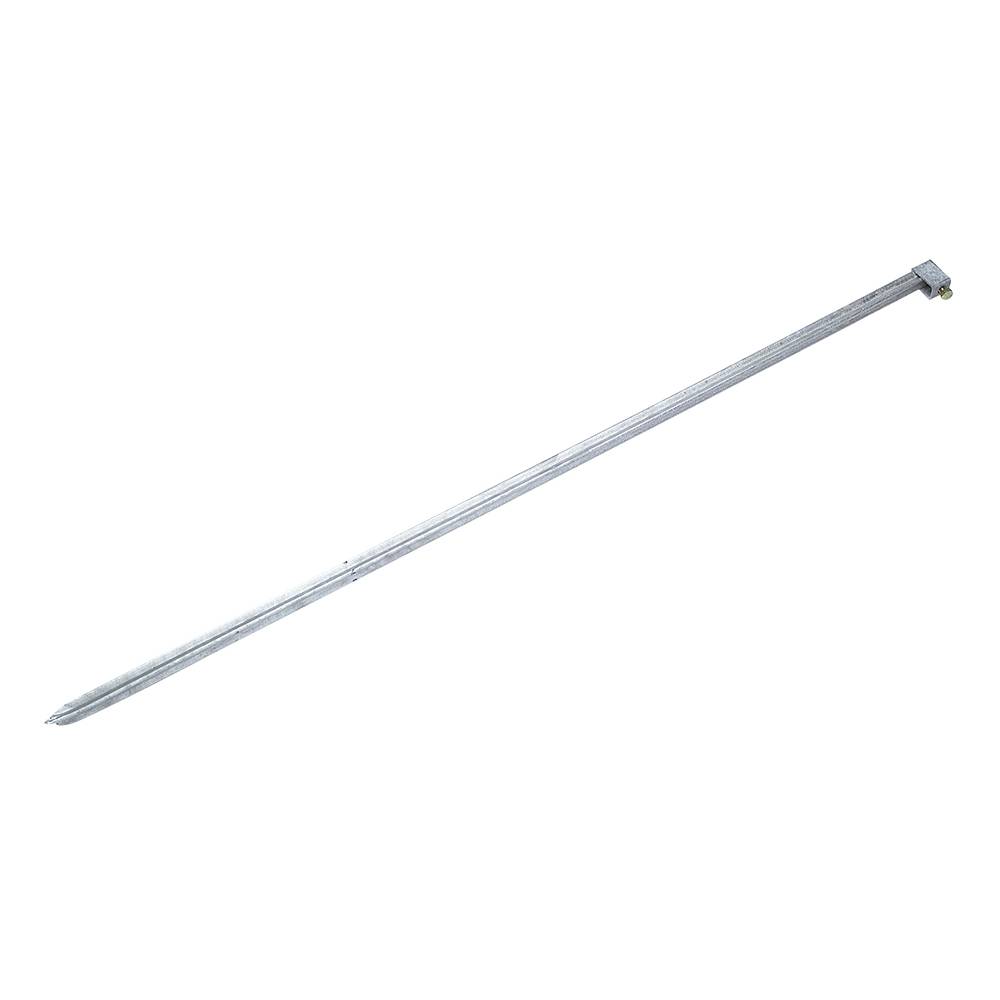 Piquet de terre 1m BEAUMONT - Image 1