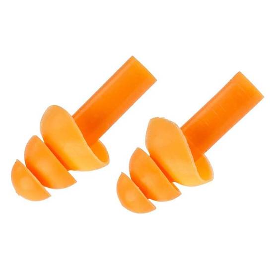 Neo Tools - Bouchons d'Oreilles DB 5-16 10PC 97-555 NEO TOOLS Neo tools - Image 2