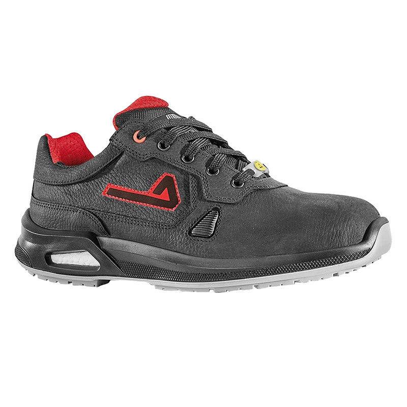 Aimont - Chaussures de sécurité basse TEUTON S3 CI SRC ESD | IAIA209 - Aimont - Imagen 1