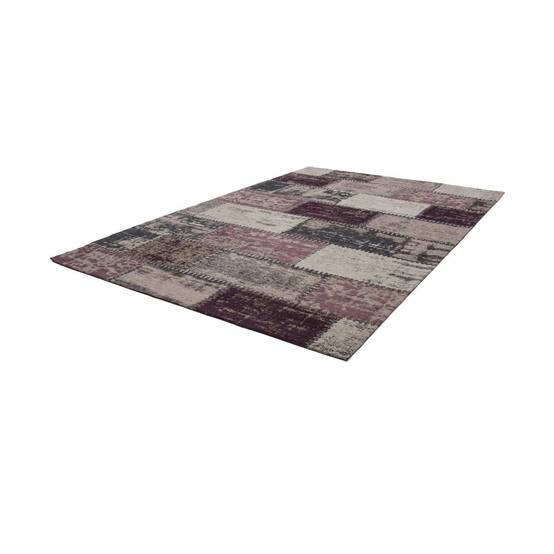 Tapis Teint Main Laine Motif Mur De Raisin Lot 5 Lot De 5 Tapis Teint Main Laine Motif Mur De Raisin Lot 5 Lot De 5