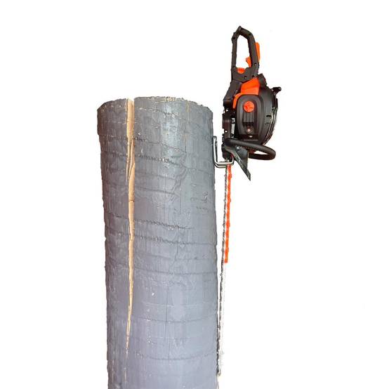 Crochet multifonctionnel, set de 4 pièces - FUXTEC FX-MH2 - jusqu'à 20kg de capacité de charge - Image 4