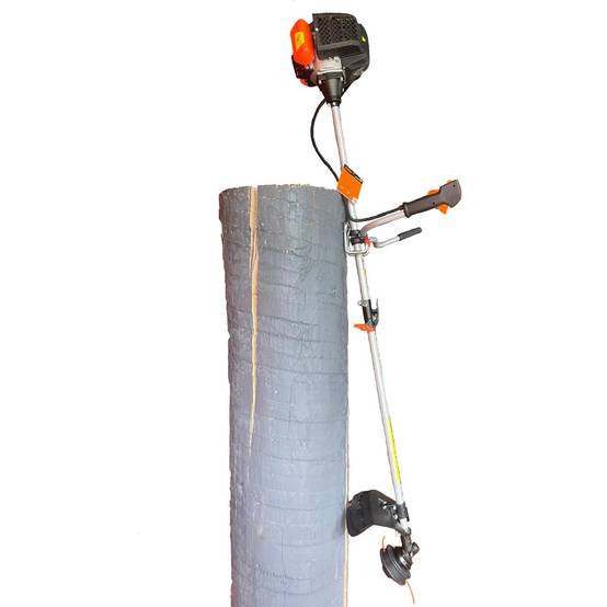 Crochet multifonctionnel, set de 4 pièces - FUXTEC FX-MH2 - jusqu'à 20kg de capacité de charge - Image 7